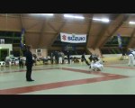 judo 2008 2009_0001
