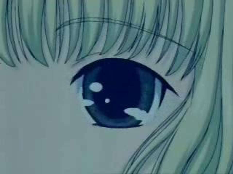 chobits_op