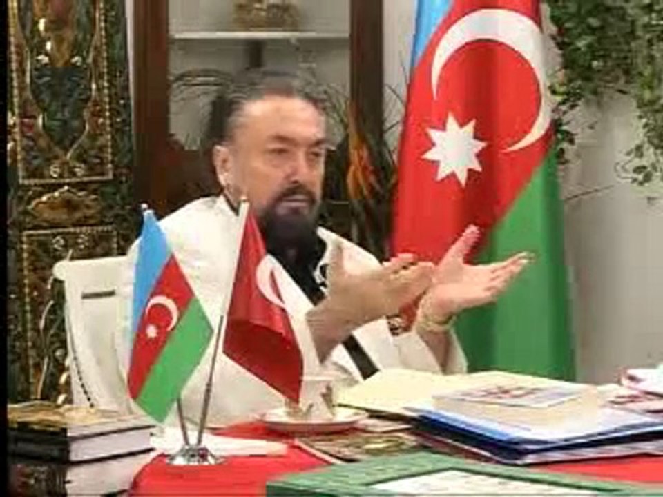 Hastalara Nasıl Şefkat Gösterilmeli?