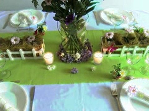 Décoration et bricolage maison à Saint-Amand-les-Eaux dans