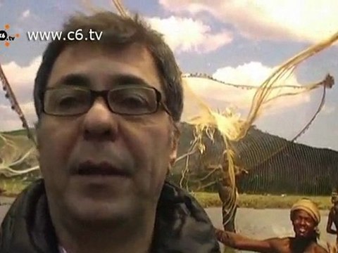 Cop15. Intervista a Stefano Caserini. Impegni comuni
