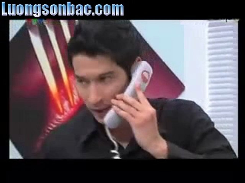 co nang bat dac di 65_chunk_2