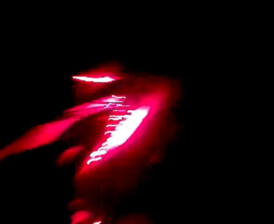 ma tzr de nuit