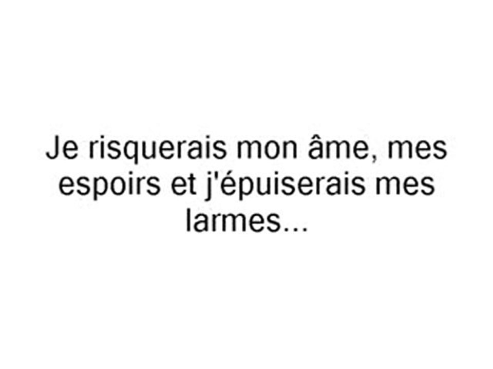 L&E - Juste pour Une nuit ( My All - Mariah Carey )
