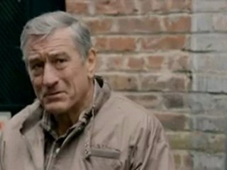 Todos están bien  - Trailer español