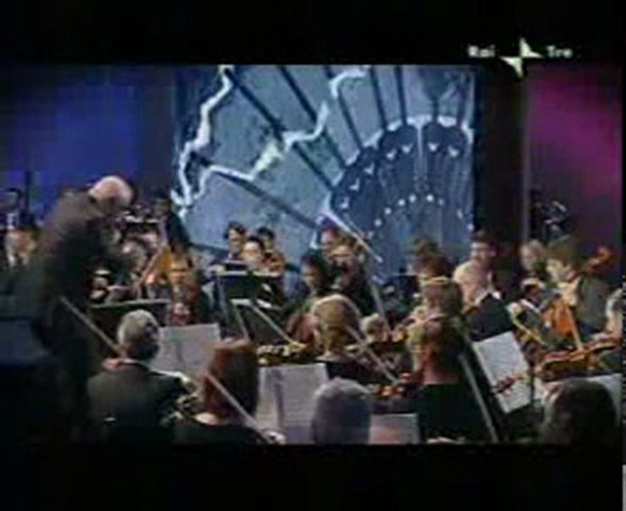 02 - Inizio con B