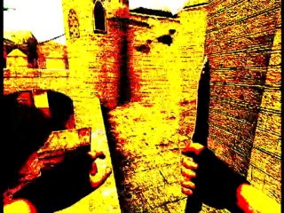 Darkus - Atikina - Nawaak : Norage -- AniNE BHOP