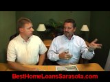 Best Home Loans Sarasota Fl Mortgage Lowest Interest Rates