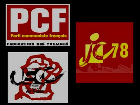 LipDub Jeunes UMP = LipDaube