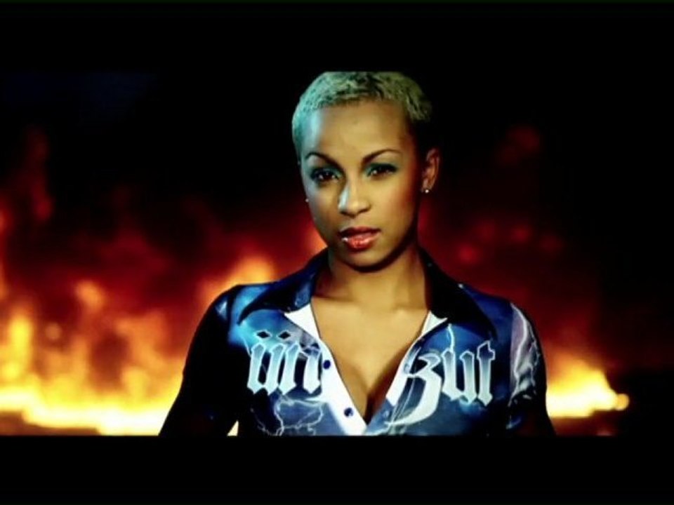 Booba - On Controle La Zone (feat. Djé, Brams & Mala)