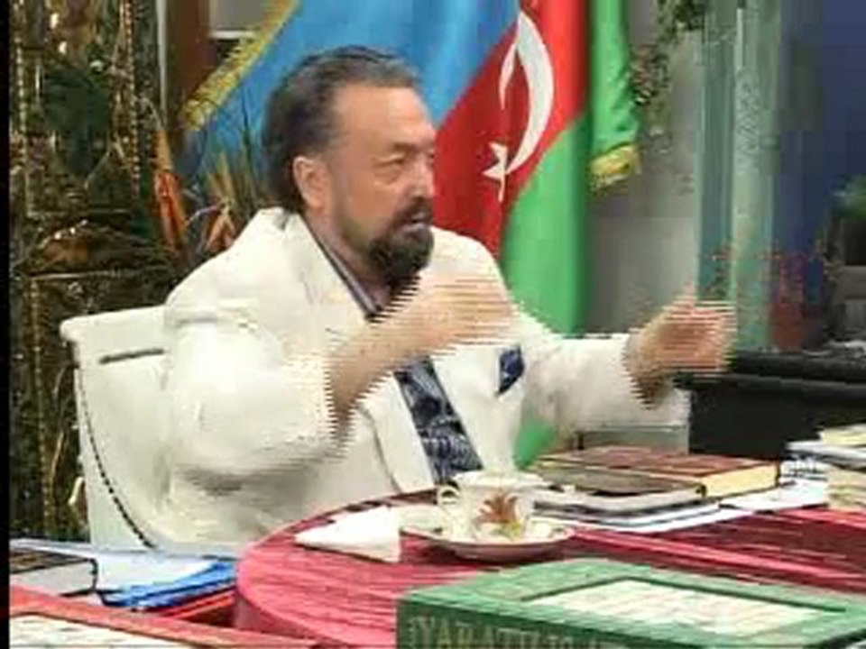 Mescidlerin İnşaası