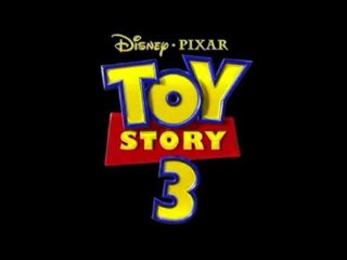 Toy Story 3 Bande Annonce VF
