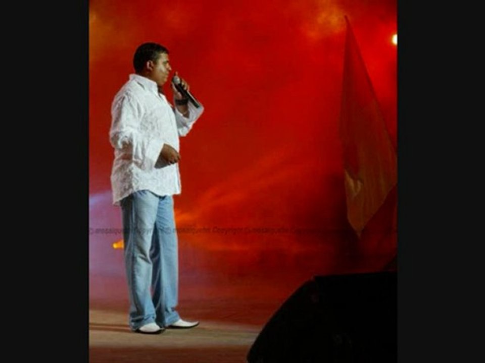 -Ashraf- Semhini yamma