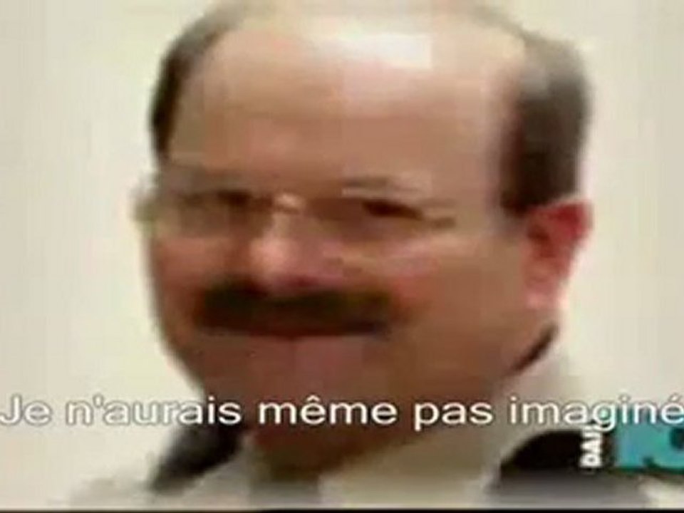 serial killer confessions 1