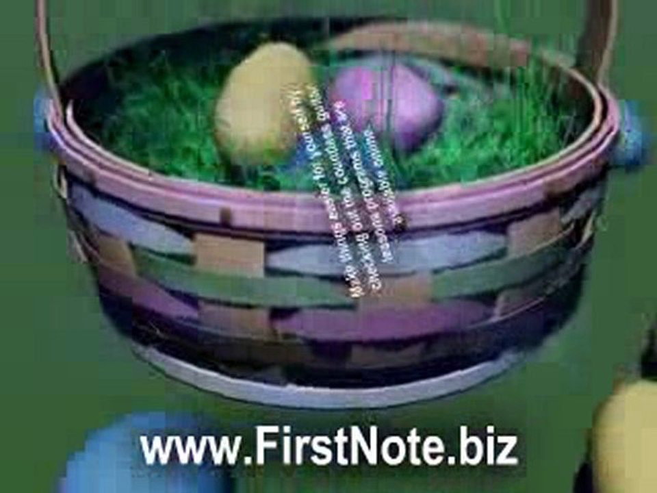 Guitar Lessons on DVD - Learn To Play Guitar the Best Way