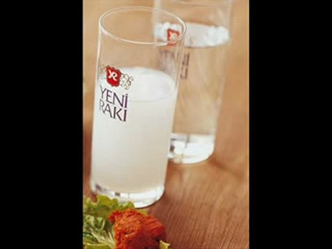 MEYHANE HAVASI -Hata ettim ben bir kere-rusen yilmaz