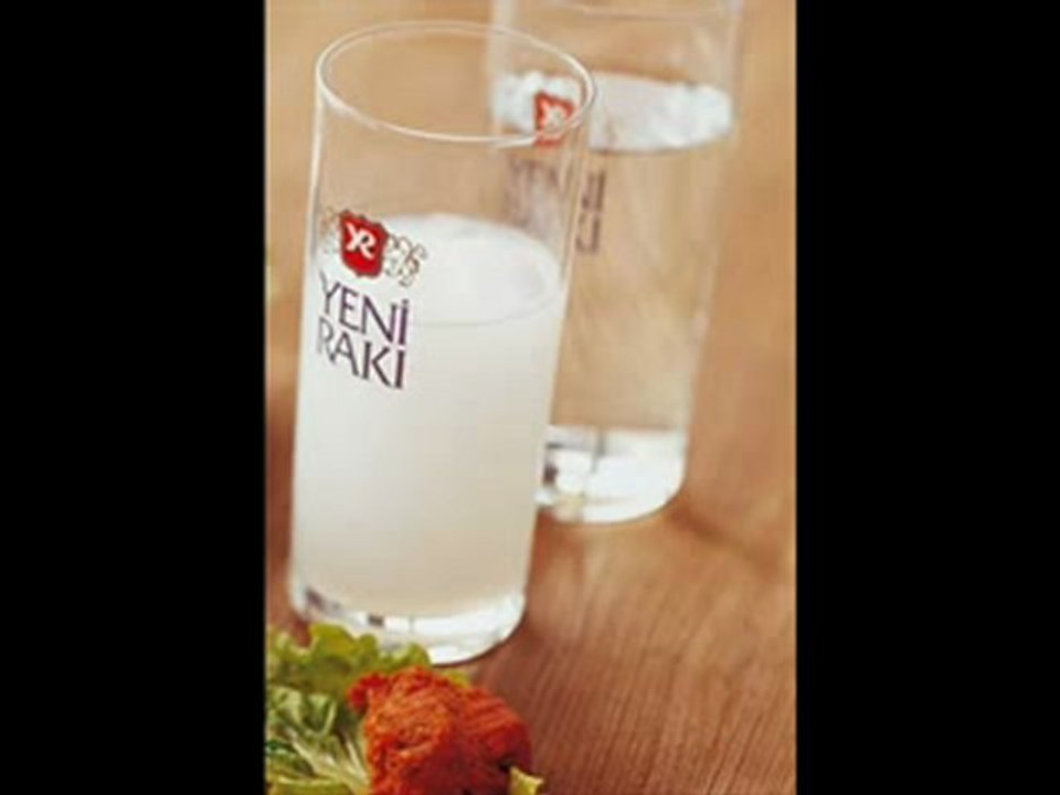 MEYHANE HAVASI---Hata ettim ben bir kere-rusen yilmaz