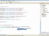 Programmation avancee en ActionScript 3.0