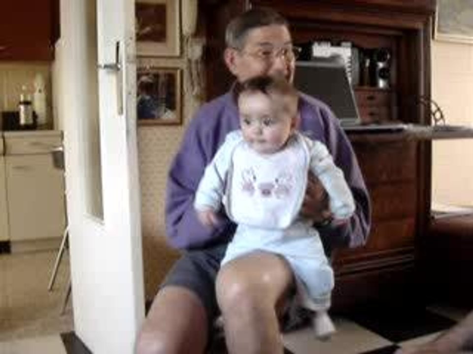MOV00882