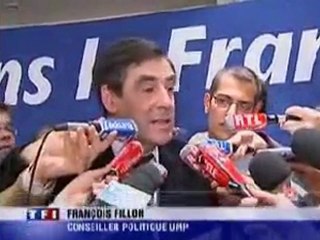 "Travailler Plus Pour Gagner Plus" : TPPGP