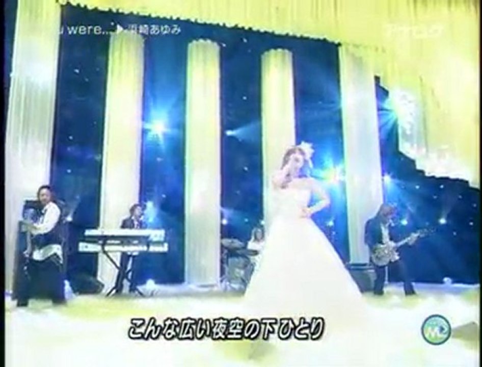 TV_2009_1211