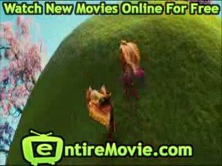 Download The Lovely Bones Full Movie Free