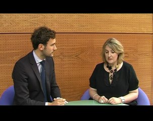 Optimisation des achats hospitaliers : exemple de la FEHAP