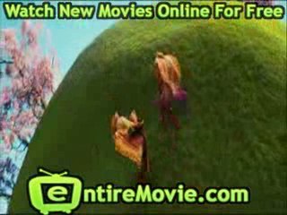 The Lovely Bones Full Movie Streaming