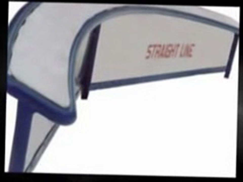 Snowboard rails for sale video Dailymotion