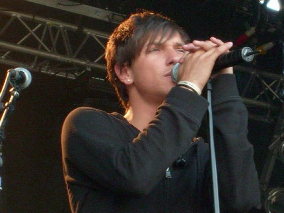 Duel Tour 2009