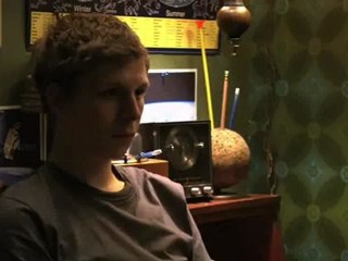 Watch Youth in Revolt