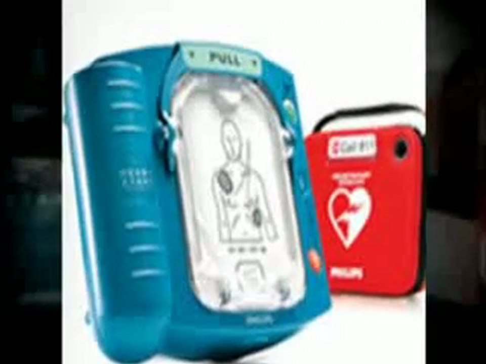 batteries phillips