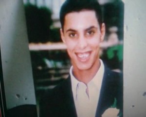 edhi,belgua,nordine,medhi.3 ans deja