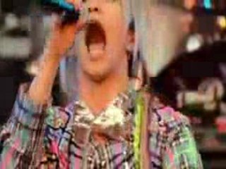 SuG - 39GalaxyZ (Live)