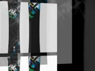 Salomon burner snowboard