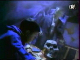 Assassin - Shoota Babylone