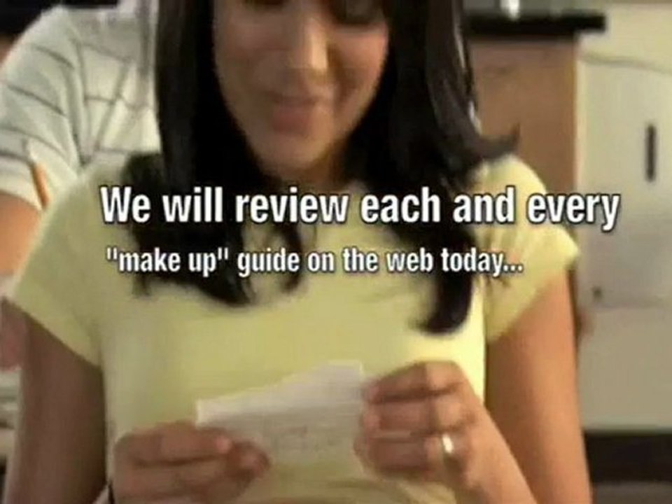 Get Relationship