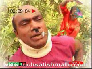 Munshi Dec 11
