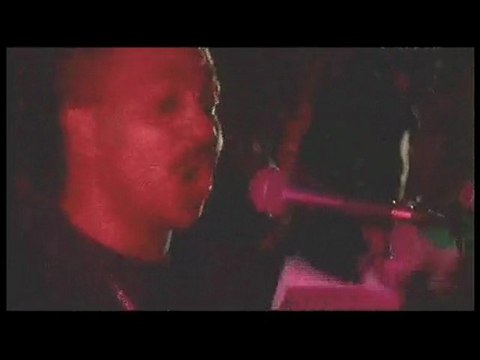 Kwak - Medley de NOEL /Jean Luc Guanel/ NWEL