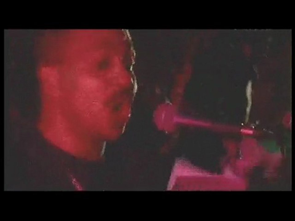 Kwak - Medley de NOEL /Jean Luc Guanel/ NWEL