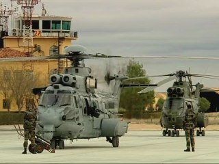 Exercice TLP 2009 2ème partie