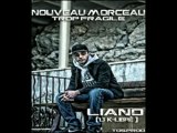 Liano - Trop Fragile