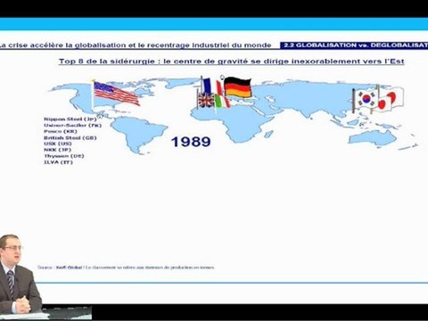 [3] Xerfi-Previsions-2010-2011-Alexander-LAW-03