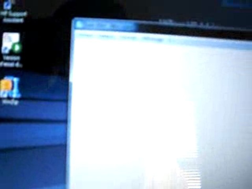 CIMG2179