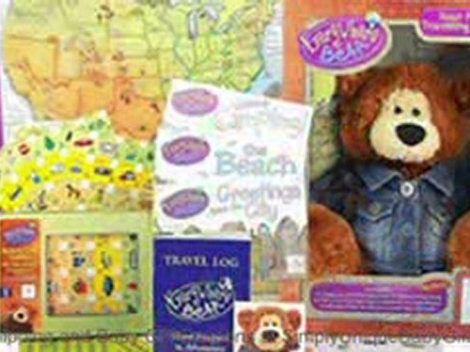 Enjoy Buying Baby Boy Gifts With Free Delivery
