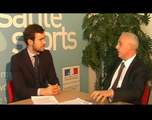 La stratégie d’optimisation des achats hospitaliers de la DH