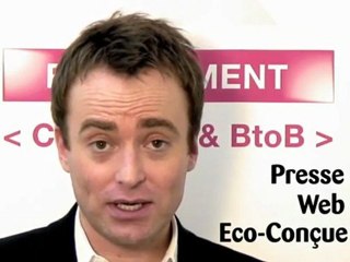 Aressy-Awards-appel aux votes