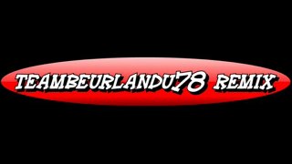 Big L - MVP (Teambeurlandu78 remix)