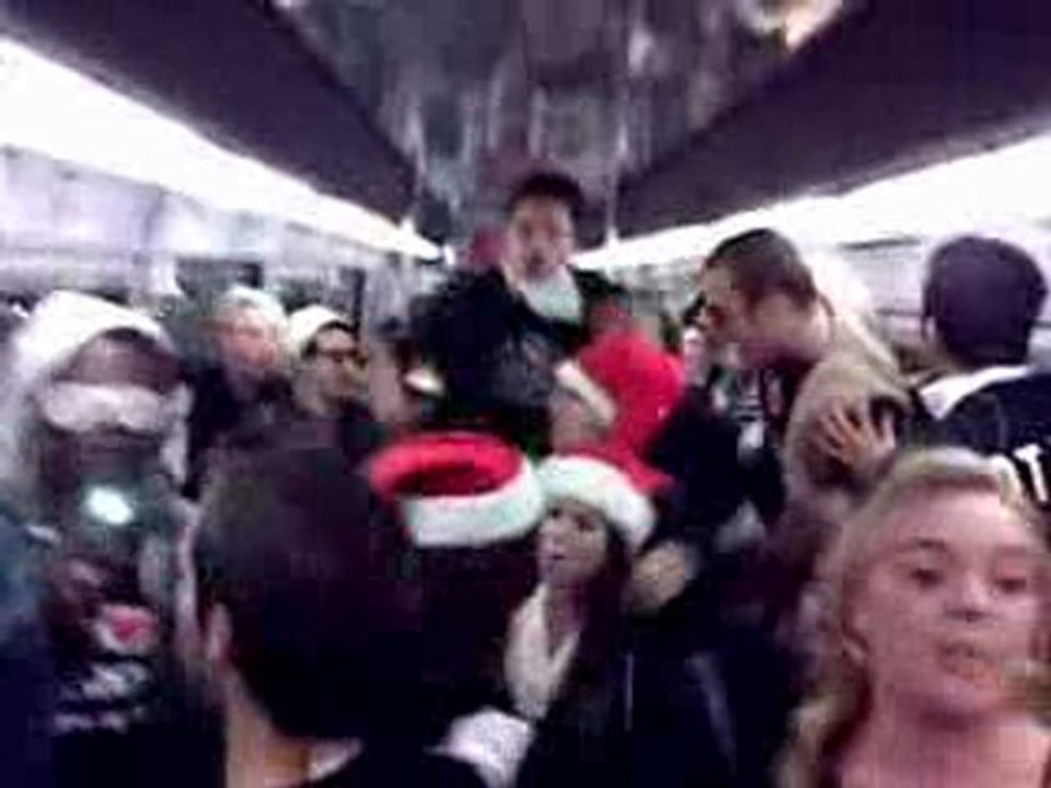 Je tape un doigt by XTREM'