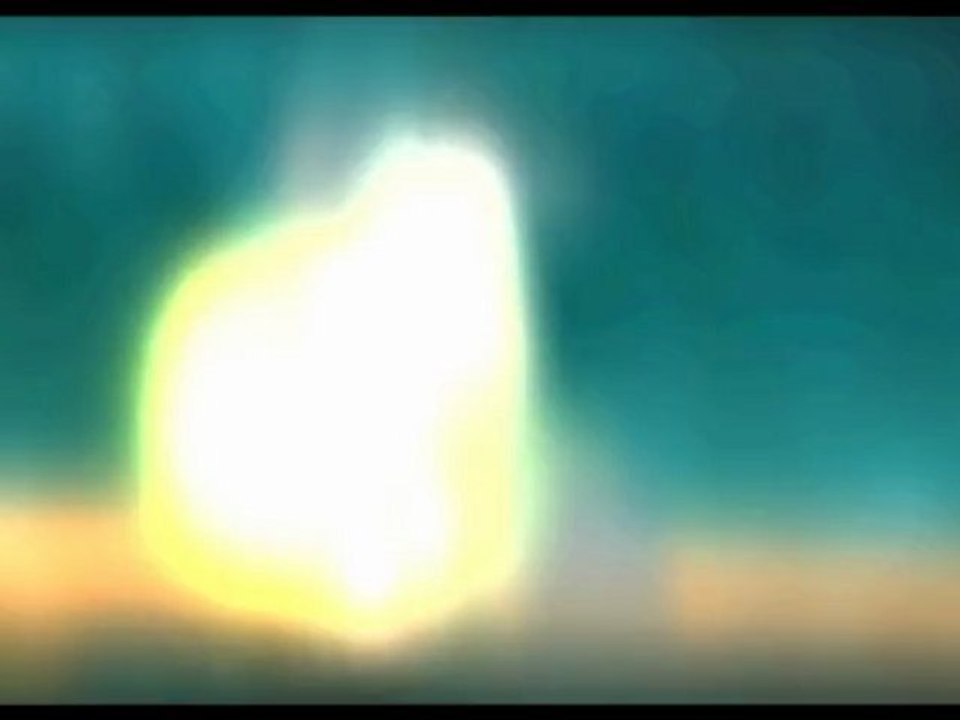 KÜSS DEN FROSCH - Character Spotlight 'LOUIS & RAY'